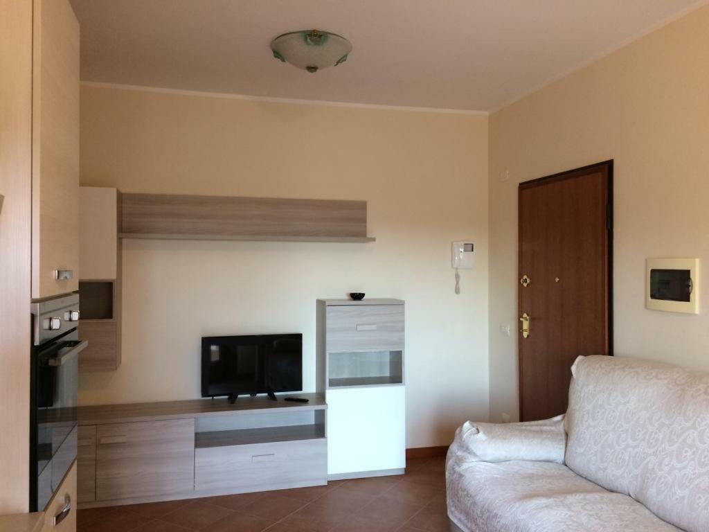 Palidoro House Fiumicino ROMA Exterior foto
